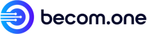 cropped-Becom-One_212x49.png