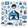 mann2-removebg-preview